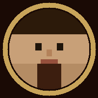 Daniel Meyer, Casino-Experte