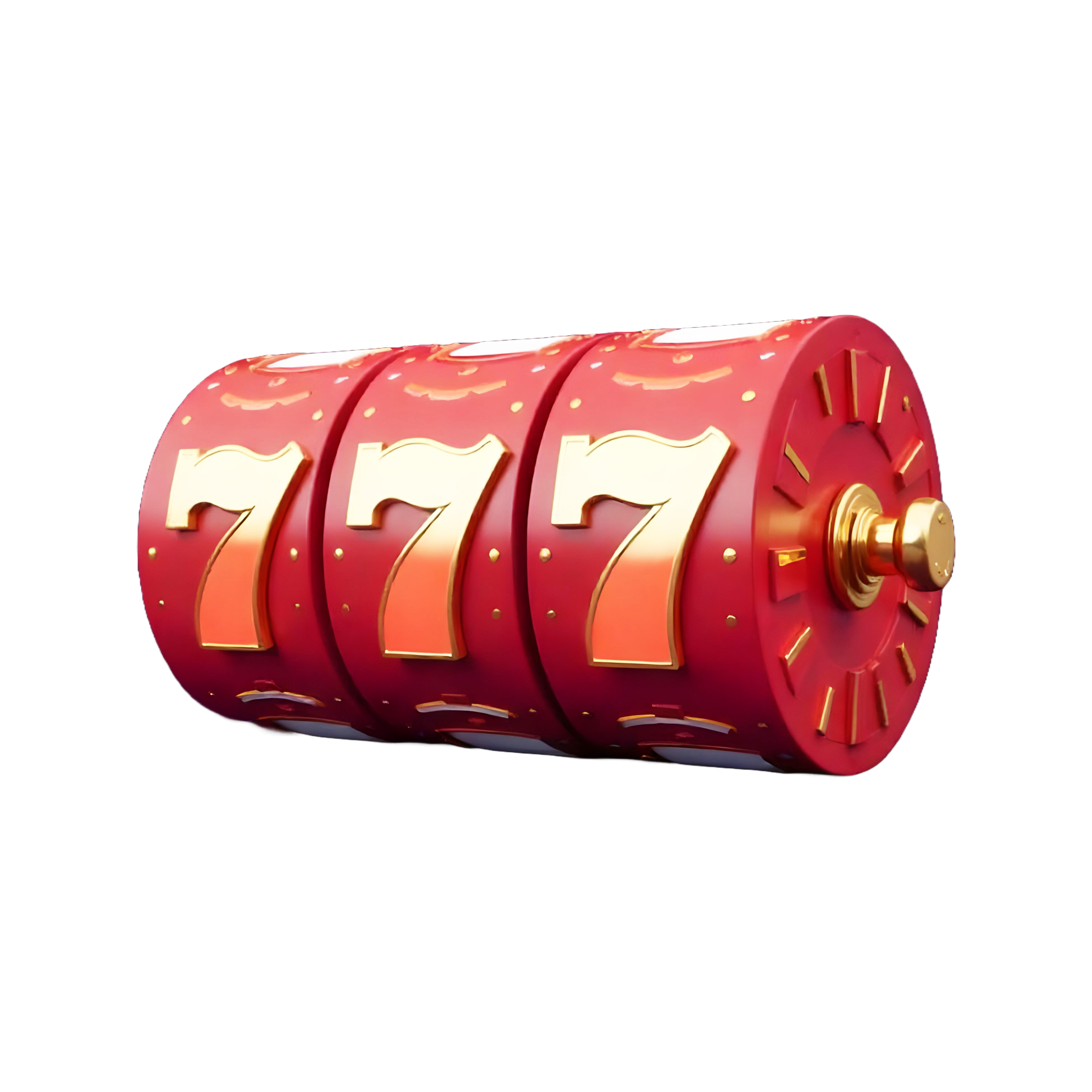 Online Casino Echtgeld